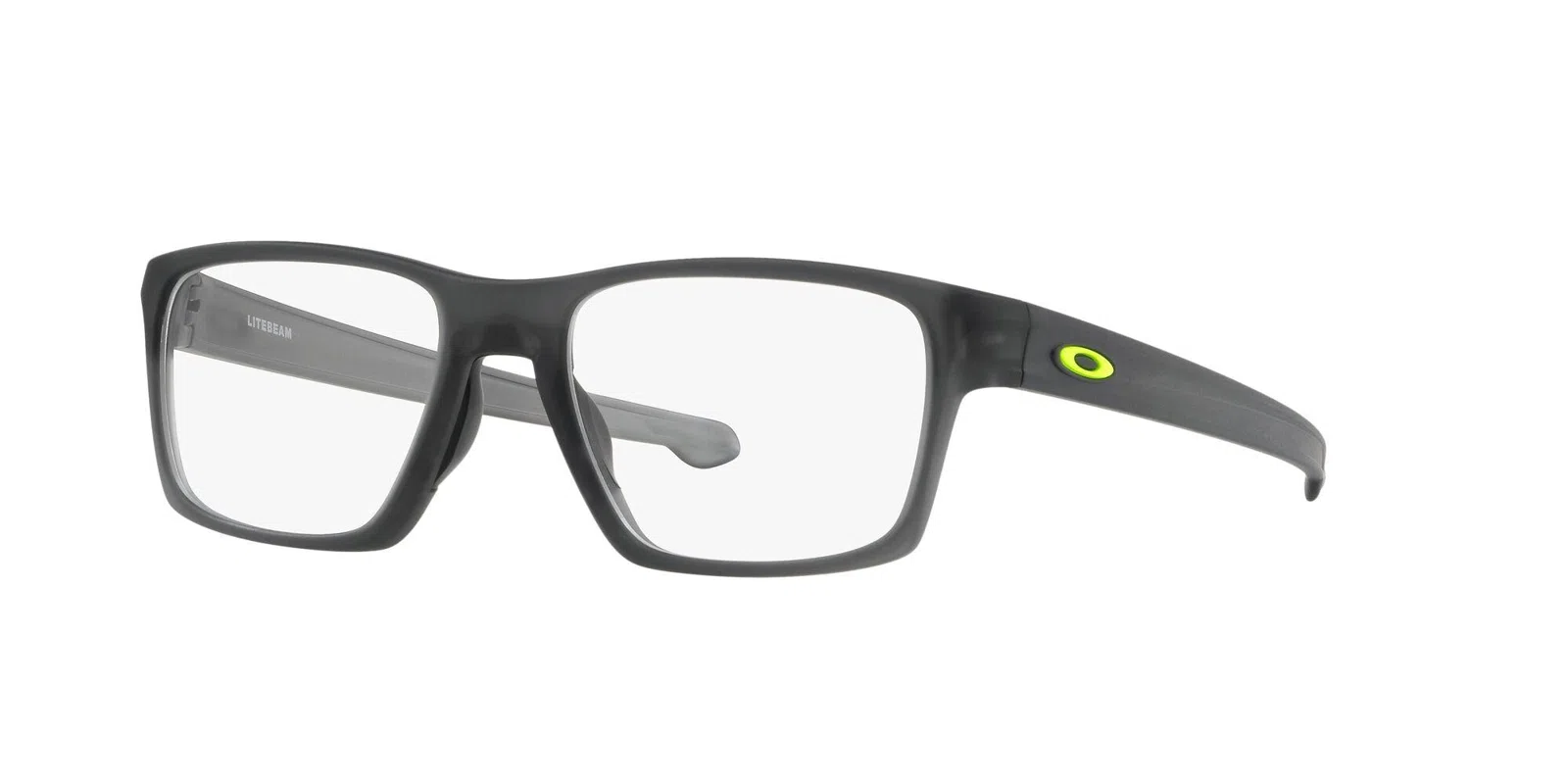 Oakley Litebeam 8140 Eyeglasses - view 6